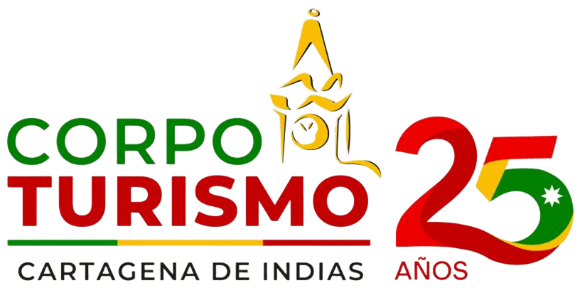 Corpoturismo Cartagena de Indias